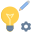 Design Thinking icon