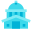 市役所 icon