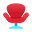 인테리어 · 광학 기기 icon