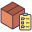 Box icon