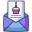 Card icon