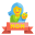 Mom icon