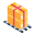 Pallets icon