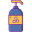 Body Wash icon