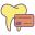 Payment Method icon