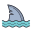 Requin icon