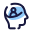 Шизофрения icon
