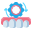 Orthodontic icon