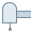 Macchina dentale icon