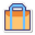 bolsa termica icon