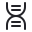 Dna icon