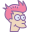 Futurama Fry icon