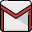 Gmail icon