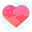 Heart Puzzle icon