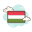 匈牙利 icon