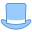 Zylinder icon