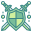 Shield icon