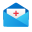 Brief von der Klinik icon