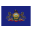 drapeau-de-pennsylvanie icon