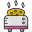 toaster icon