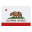 bandera-de-california icon