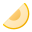 Melon icon