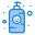 Lotion icon