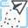 电子邮件营销 icon