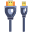 HDMI icon