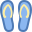 Tongs icon
