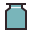 Mason Jar icon