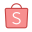 comprador icon