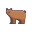 Bear icon