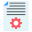 File Management icon