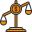 Balance icon