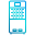 Air Purifier icon