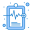 Medical Record icon