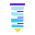 Rain Gauge icon