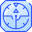 Gyroskop icon