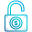 Lock icon