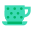 ティーペア icon