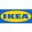 Ikea icon