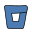 bitbucket-novo icon