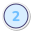 Cerchiato 2 icon