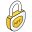 Nft Security icon