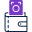 wallet icon