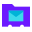 Contato de email icon