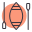 Boat icon