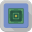 Chipset icon