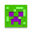 Minecraft のクリーパー icon